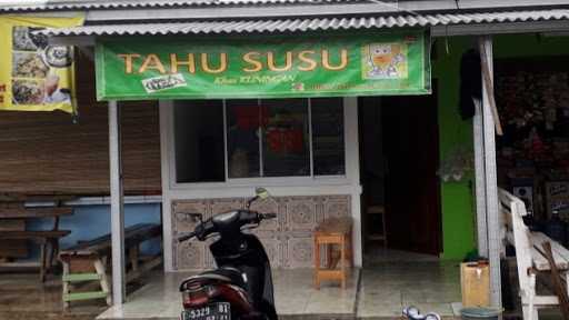 Tahususu 25 Cab Jl. Knpi 4