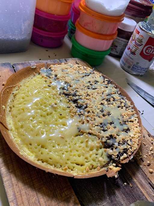 Martabak Manis Kadariski 4