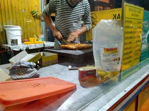 Martabak Terang Bulan Heavenland 4