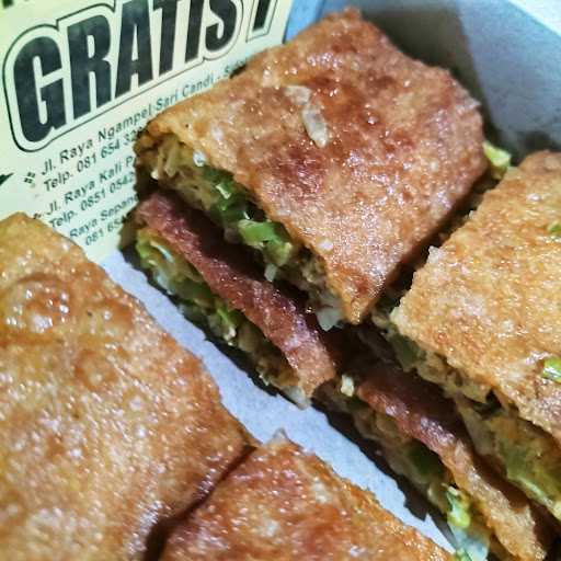 Martabak Terang Bulan Heavenland 3