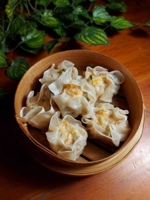 Din Dimsum Sungon 3