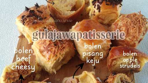 Gulajawapatisserie 6