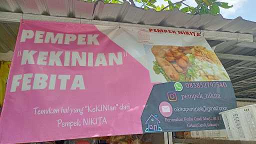 Pempek Nikita 2