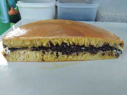 Terang Bulan Kita 7