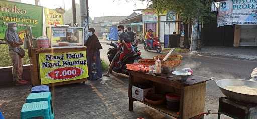 Warung Kuning 10