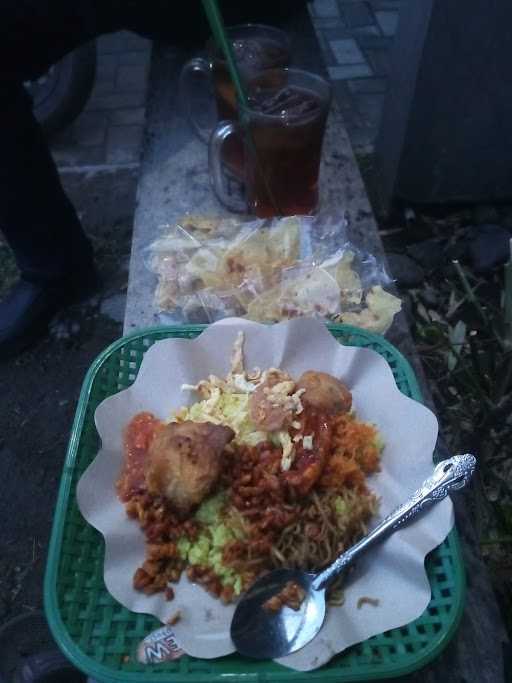 Warung Kuning 2