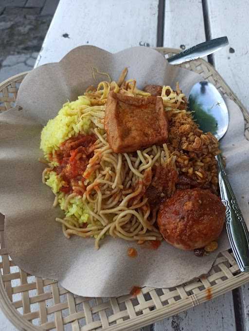 Warung Kuning 7