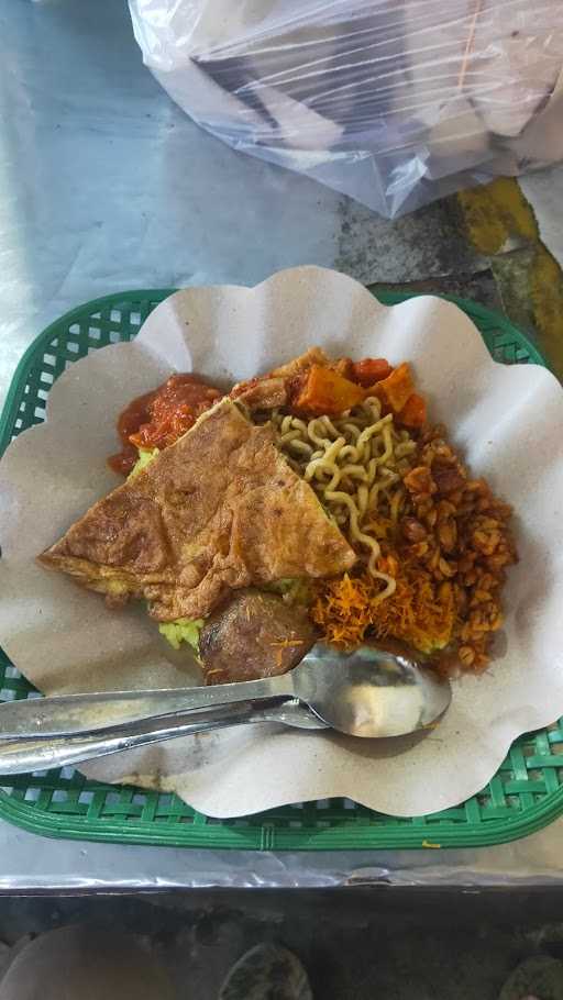 Warung Kuning 8