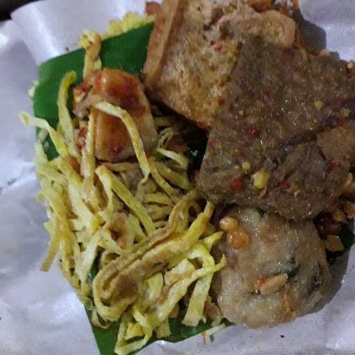 Warung Kuning 3