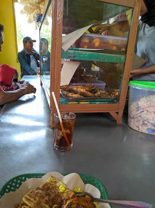 Warung Kuning 6