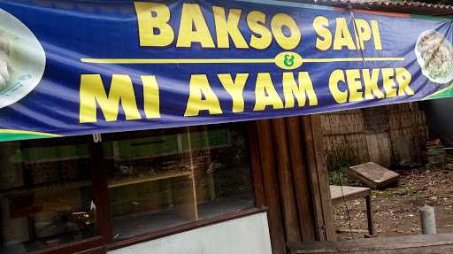 Bakso Sapi Mbak Listy 3