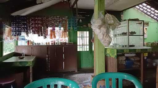 Warung Makan Mbak Tayem 10