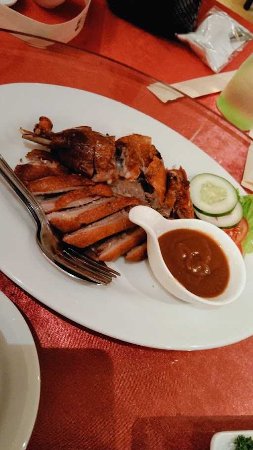 Restoran Xiang Yuen 8