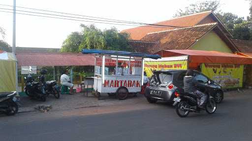 Martabak Bang Asep 2