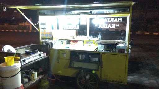 Martabak Kaira 2