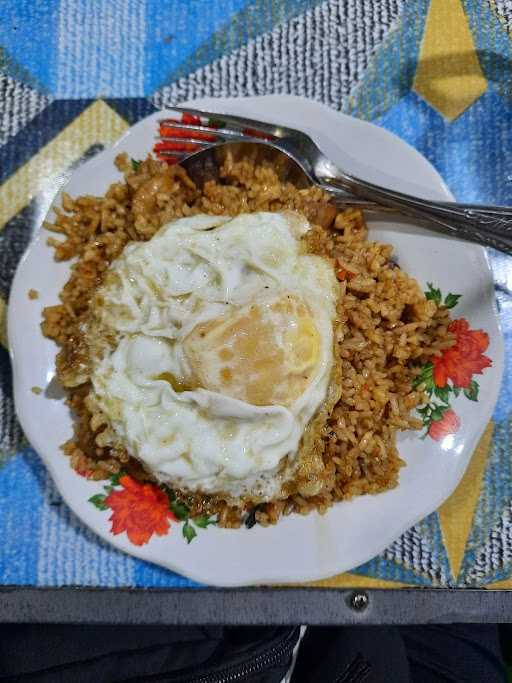 Nasi Goreng Babat 55 2