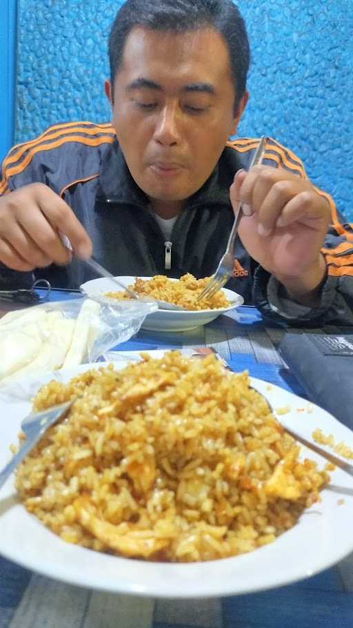 Nasi Goreng Babat 55 3