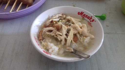 Soto Pak Di Jangli 7