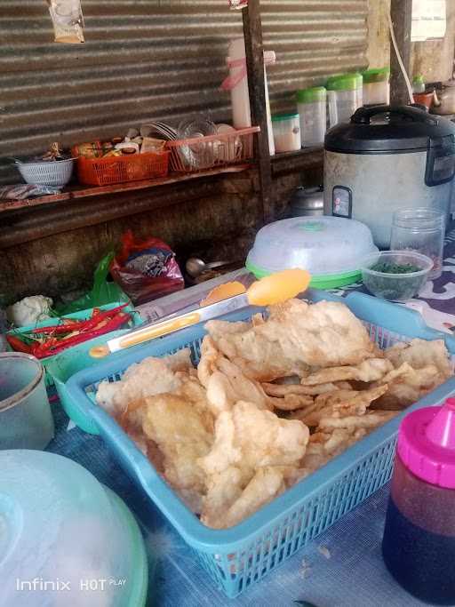 Warung Makan Bu Yadi 2