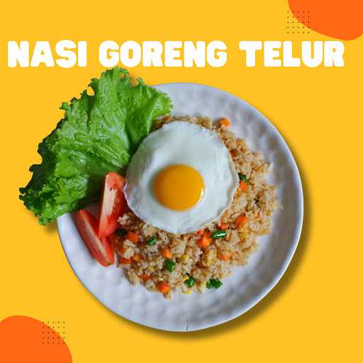 Wuareg Kuliner Semeru 10