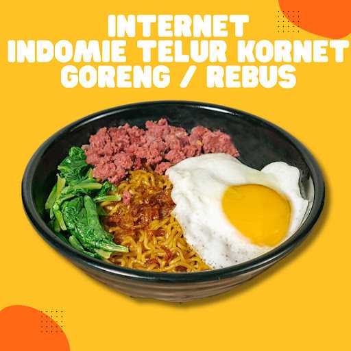 Wuareg Kuliner Semeru 6