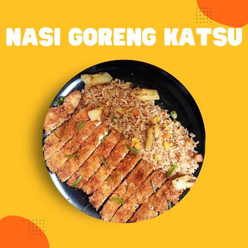 Wuareg Kuliner Semeru 7