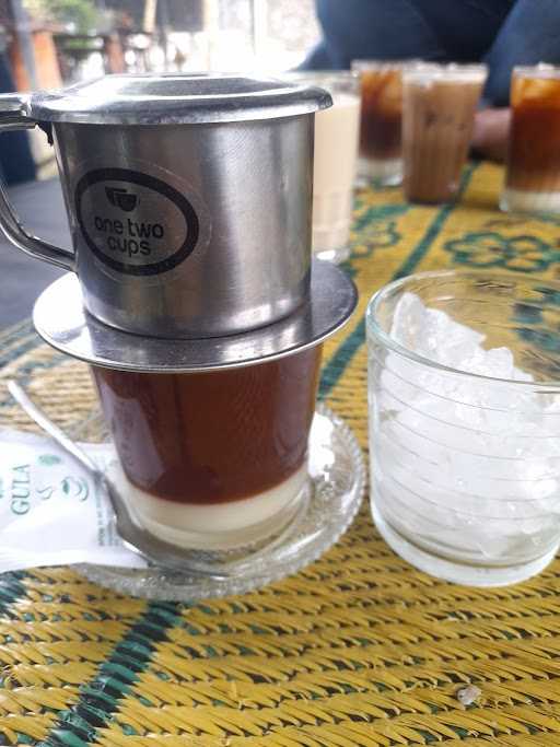 Kopi Galia Merapi 10