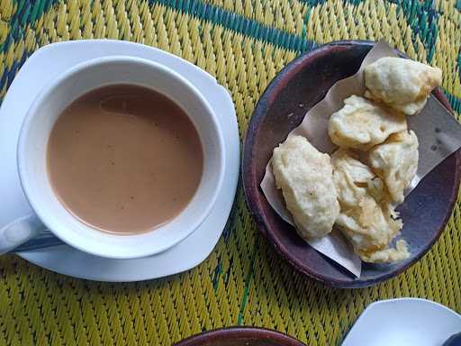 Kopi Galia Merapi 6