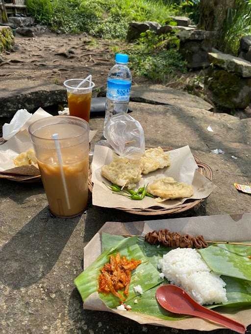 Warung Kopi Merapi 7