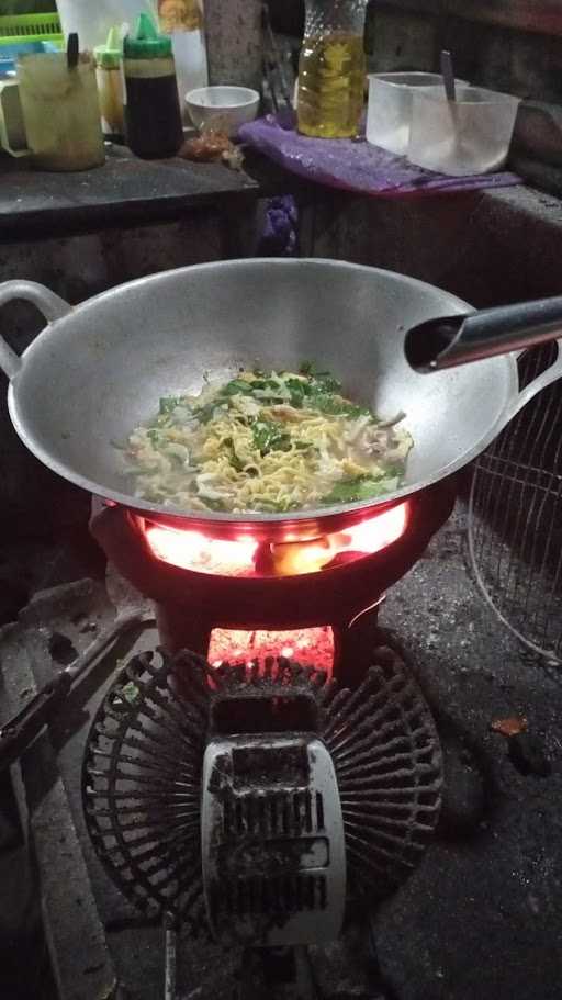 Bakmi Ayu 7