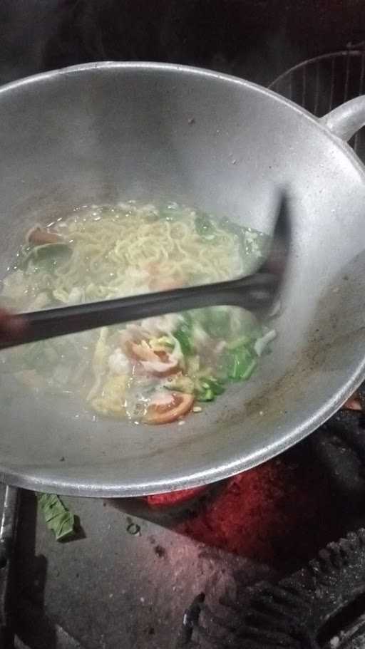 Bakmi Ayu 5