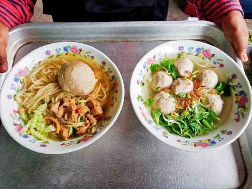 Bakso Kita 2 8