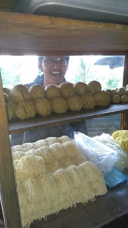 Bakso Yamie Ramen Sari Eco 1