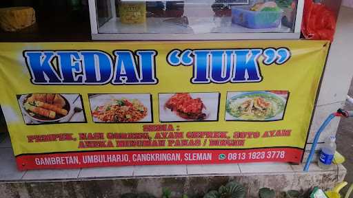 Kedai Ayuk Novi 4