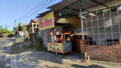 Mie Ayam Bakso Miamiso 7