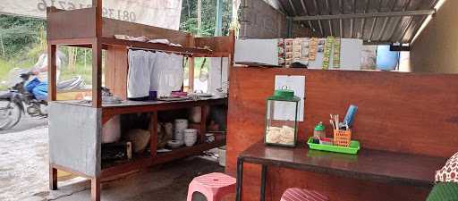 Mie Ayam Bakso Miamiso 3