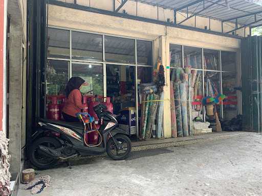 Ojo Lali Bakso & Mie Ayam 1