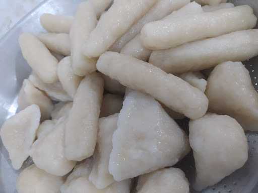 Pempek Beradek.Id 9