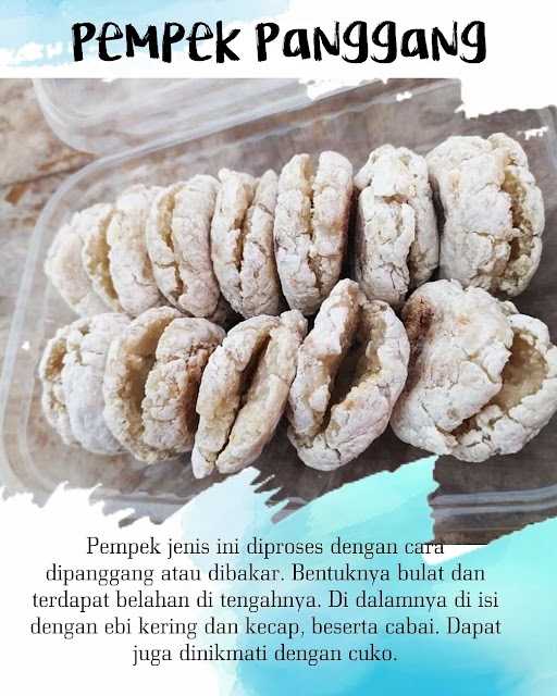 Pempek Beradek.Id 5