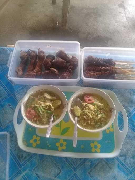 Soto Sor Randu 7