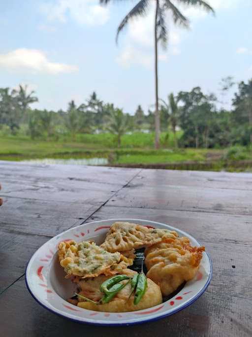 Warung Eyup 10