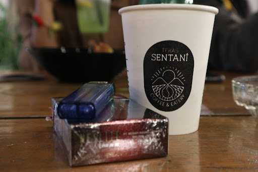 Teras Sentani 2