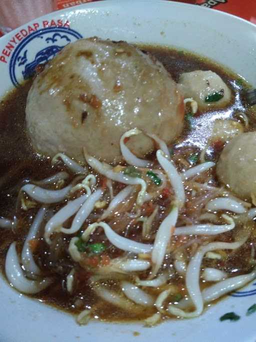 Bakso Kliwon Ciluncat 1 1