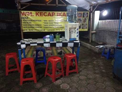 Wm Kecap Ikan 5