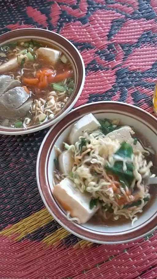 Mie Ayam Emak Mut 3