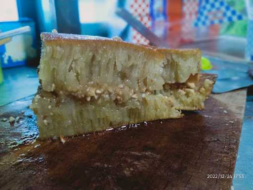 Martabak Raka 6