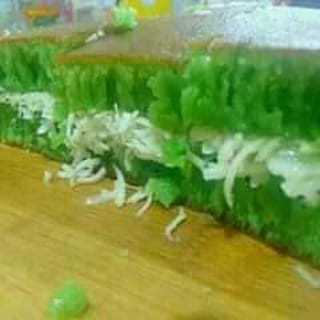 Martabak Terang Bulan Dua Sodara 2