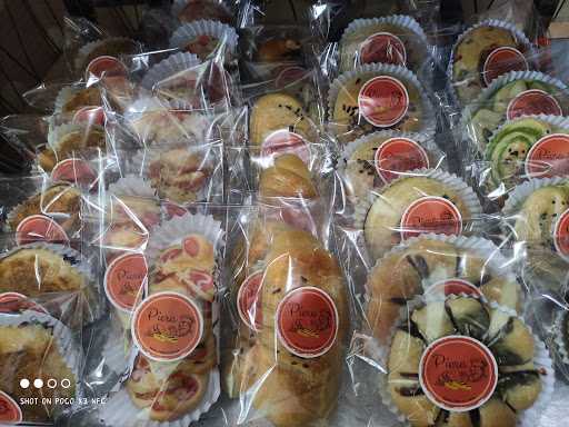 Piera Bakery 9