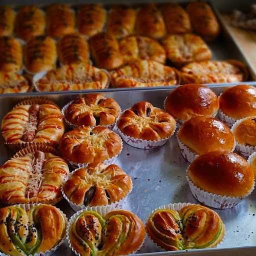 Piera Bakery 10