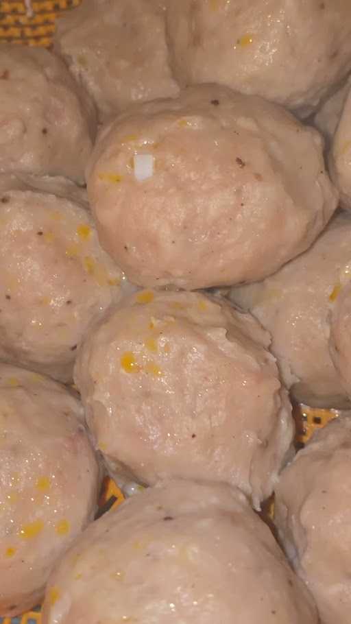 Baso Aci Cihuy 7